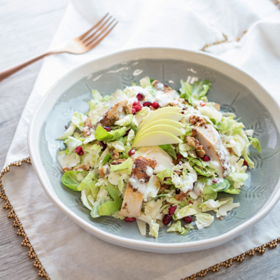 meal plan image