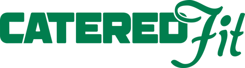 Cateredfit