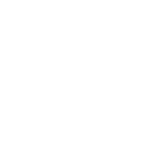 delivery and pricing icons